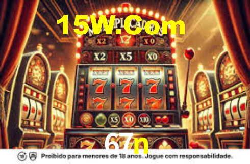 Premium Interface 67n