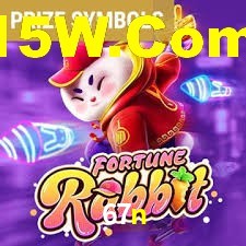 67n.com
