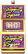 Football Betting 67n