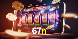 Crash Games Strategies 67n