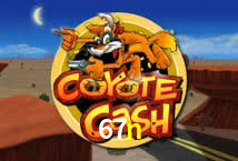 Crash Games Statistics 67n