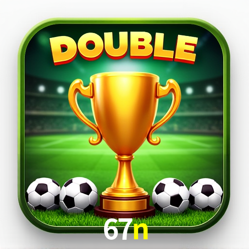 Crash Games Strategies 67n