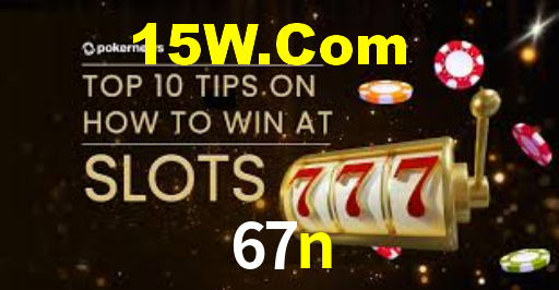 67n.com
