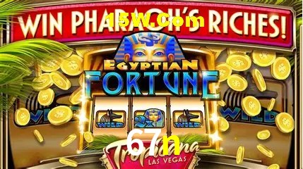 Slot Games 67n