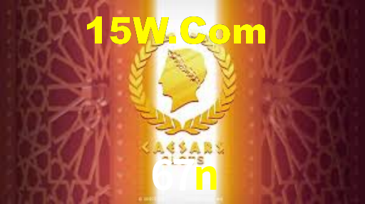67n,67n.com