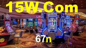 Exclusive Games 67n
