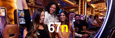 67n