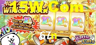 67n,67n.com