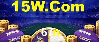 Tournaments 67n