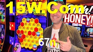 67n - Game Jogo Cassino no Brasil - 67n.com