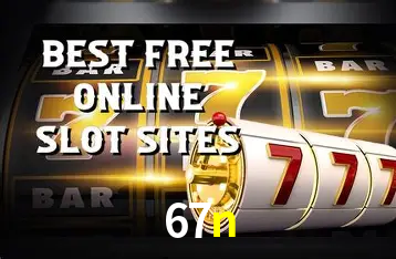 2FA Security 67n