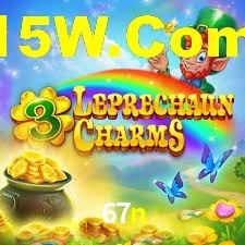 67n.com