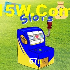 67n: Jogos de Caça-Níqueis-Altas Recompensas, Roleta-Velocidade, Blackjack-Desafios Máximos