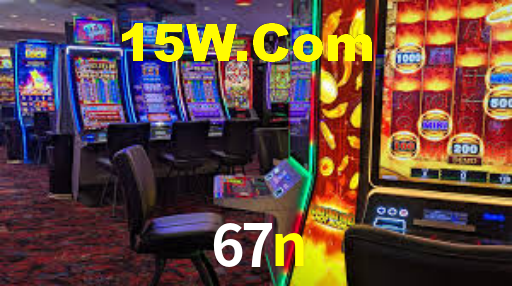 67n,67n.com