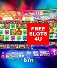 Flash Promotion 67n