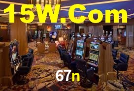 Tournaments 67n