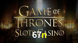 67n,67n.com