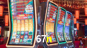 67n