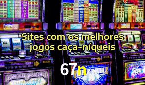 67n.com