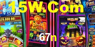 67n,67n.com