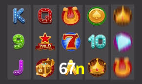 Instant EasyPaisa 67n