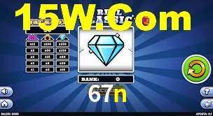 67n
