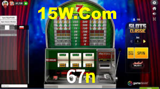 67n,67n.com