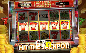 Live Casino 67n