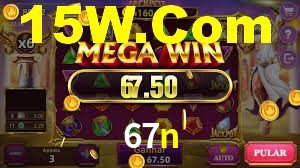 VIP Casino 67n