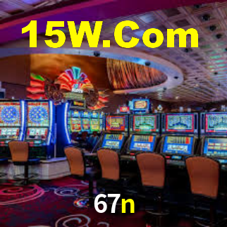 Instant EasyPaisa 67n