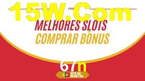 67n,67n.com