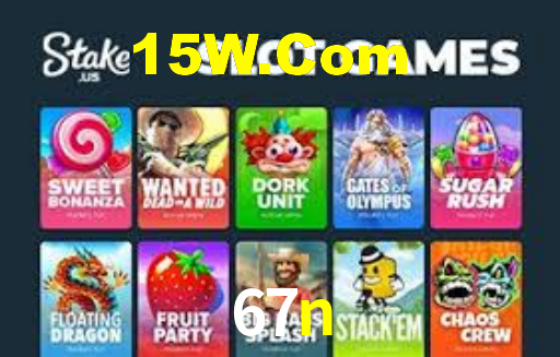 67n: A Experiência de Casino com Jogos de Mesa ao Vivo