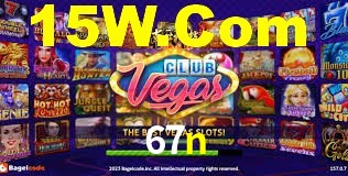 Welcome Bonus 67n