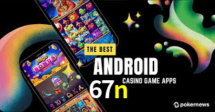 67n,67n.com