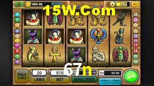 Basketball Betting 67n