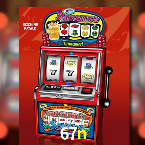 Plushie Frenzy Slot - PG Soft Game