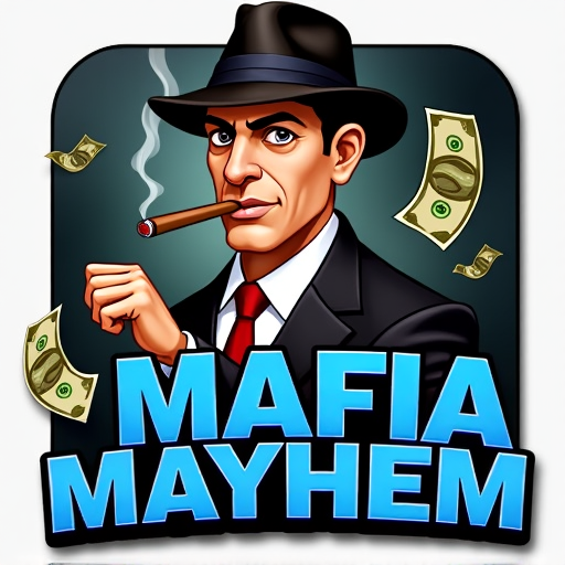 Telegram Acesso