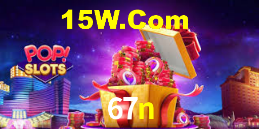 Android Download