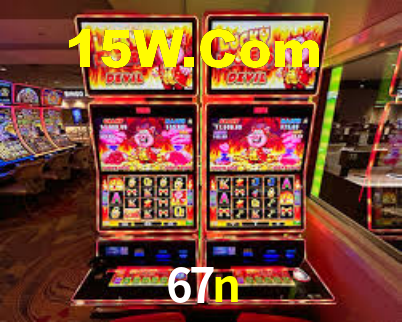 Mobile Gaming