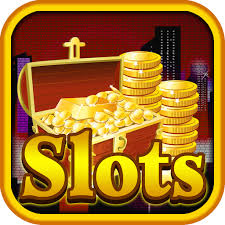 Mobile App Download