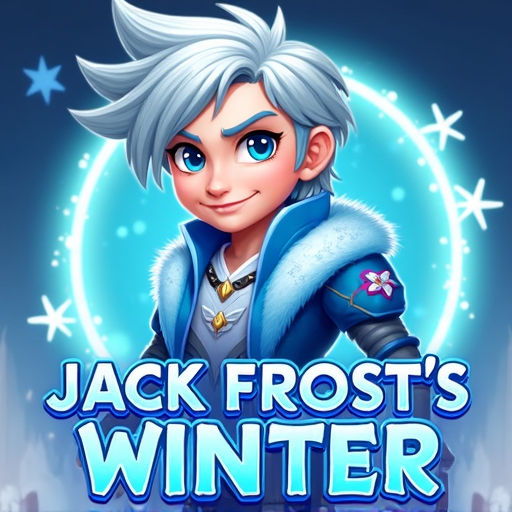 Slot Games Collection
