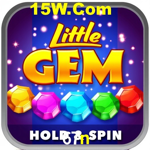 Symbols of Egypt Slot - PG Soft