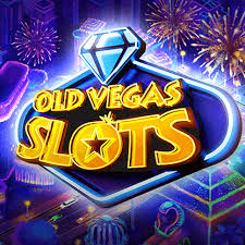 Free Spins Bonus - Lucky Tiger