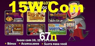 Welcome Bonus - Golden Dragon