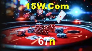 BGaming Live Blackjack